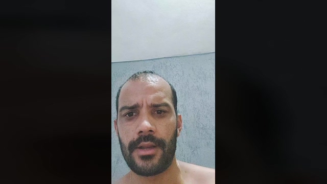 will_safadinho  07-03-2022
